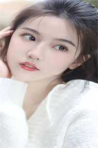 媚男班主任非要开除我，可我是校长挖过来的状元林菲菲陈浩后续+完结