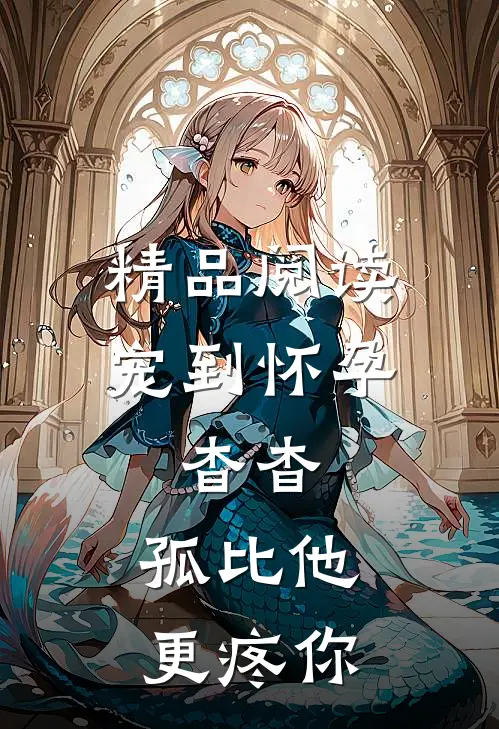 精品阅读宠到怀孕，杳杳，孤比他更疼你