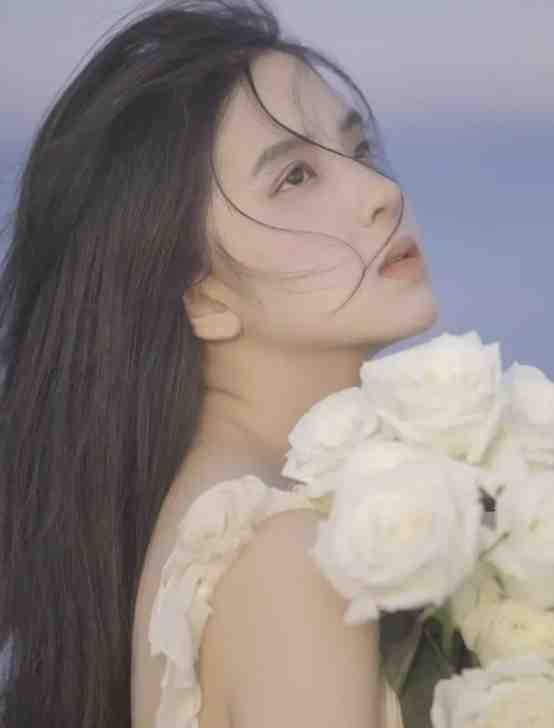 一别缱绻祭当年全文+番外