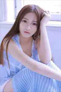 你在微光深处人气小说