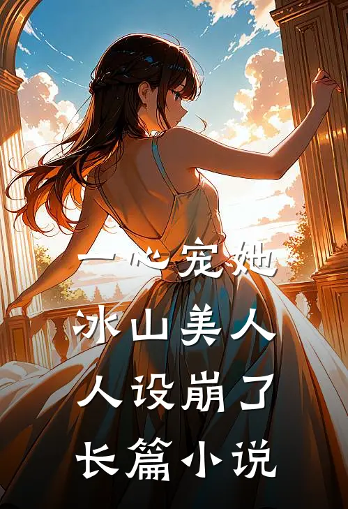 一心宠她，冰山美人人设崩了长篇小说