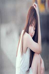 成为皇上的心上人后，全家都吓坏了短篇小说阅读