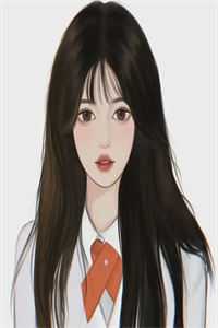 沉默的长孙女全集