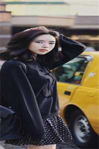 妈妈错信双胞胎姐姐心声后，我选择不出生了小说在线阅读免费