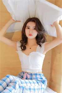 聚散两依依，爱恨皆无期畅销巨著