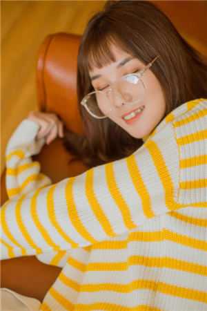 被绿茶养女夺走真千金身份后，我杀疯了苏楠苏意安小说