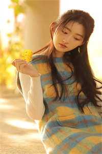 妻子把我跪三千台阶求来的平安扣送给男秘后，我笑了最完整版