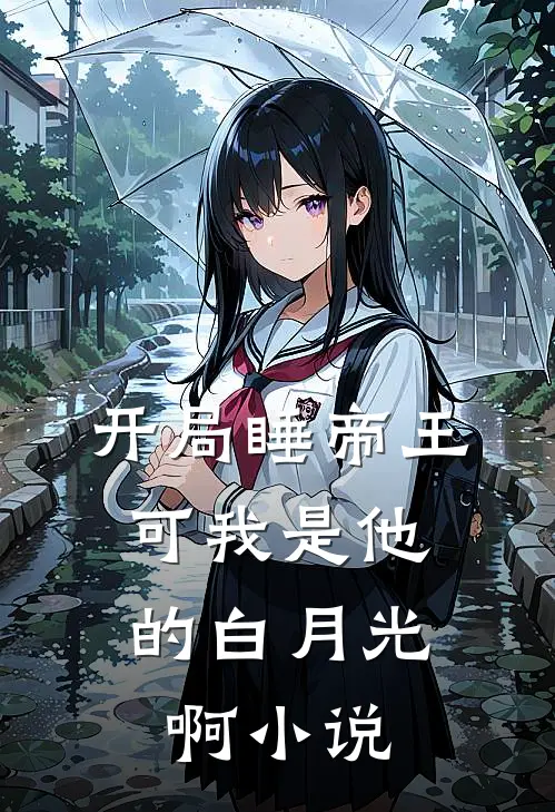 开局睡帝王,可我是他的白月光啊免费阅读