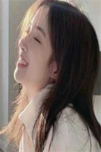 落日不曾回望我火爆小说