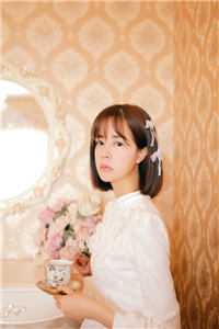 三年喂狗，一夜间变柠檬精畅读