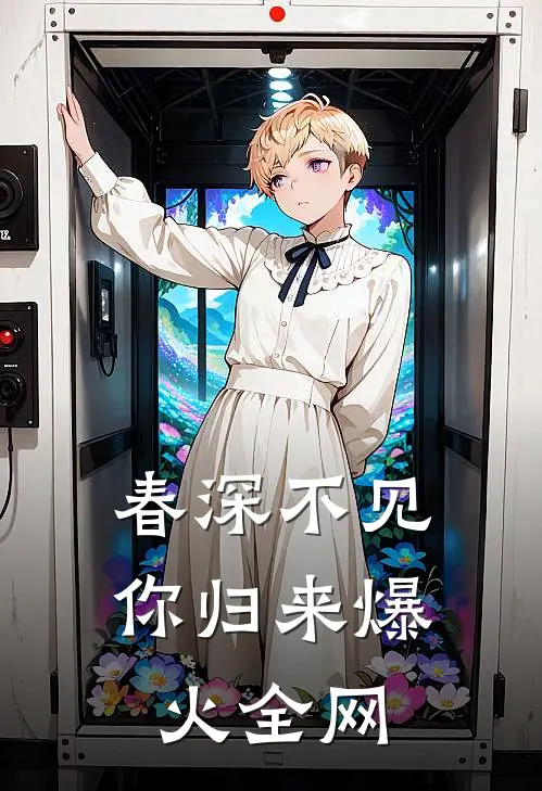 春深不见你归来爆火全网