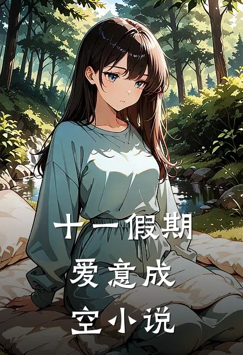 十一假期，爱意成空小说