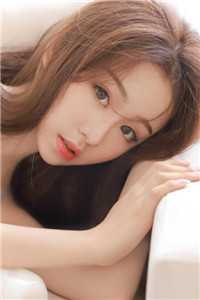 清冷权贵缠上他人妇，夜夜不停吻前文+