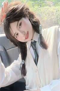 今晚吃西餐全篇