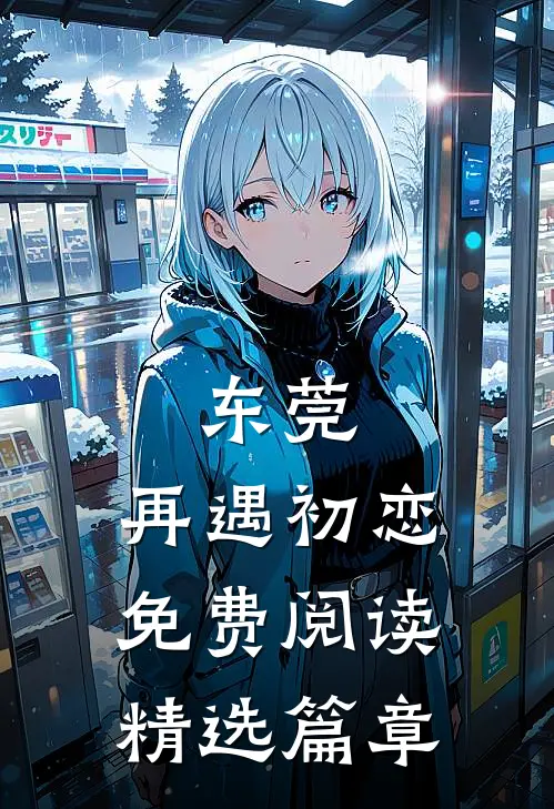 东莞:再遇初恋免费阅读精选篇章