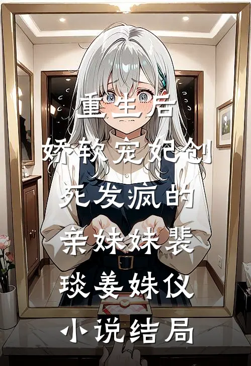 重生后，娇软宠妃创死发疯的亲妹妹裴琰姜姝仪小说结局
