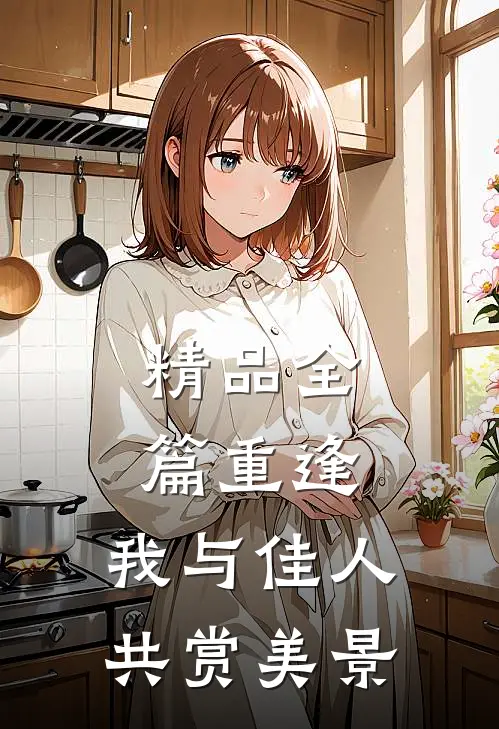 精品全篇重逢：我与佳人共赏美景