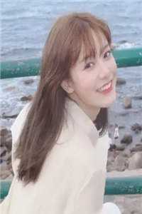 情被我杀死了，葬在风里后续+全文