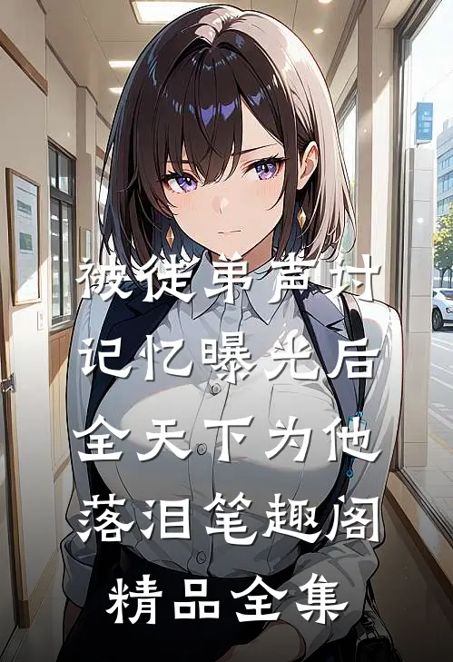 被徒弟声讨,记忆曝光后全天下为他落泪笔趣阁精品全集