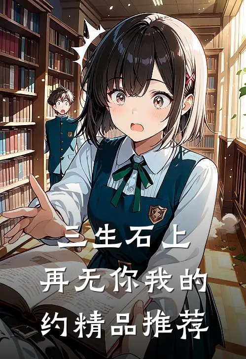 三生石上，再无你我的约精品推荐