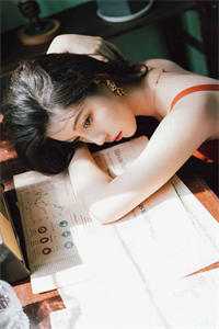 渣男婚礼当天我也结婚，他傻了试读