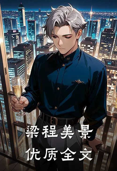 梁程美景优质全文