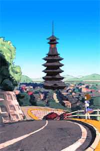 侯府千金种田后，震惊全京城全球完整文集