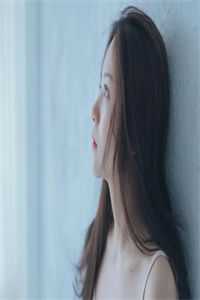 此后经年，再不相见完结+番外