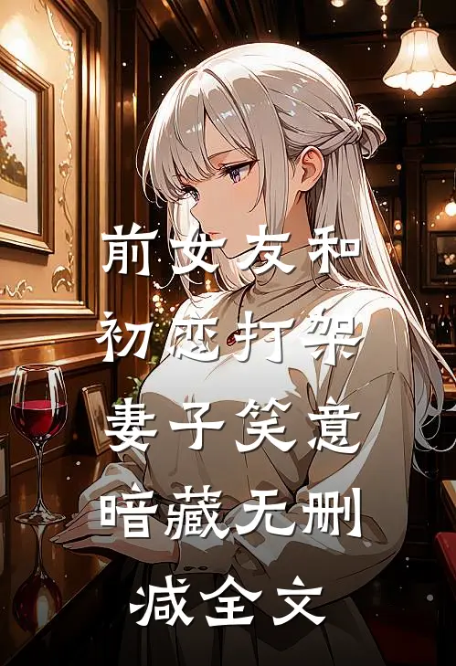 前女友和初恋打架,妻子笑意暗藏无删减全文在线阅读