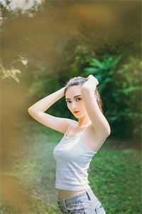 惊澜敛尽与君绝前文+番外