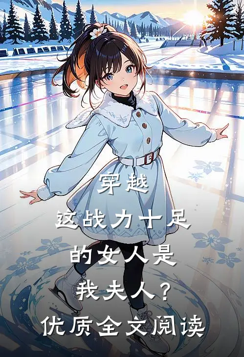 穿越：这战力十足的女人是我夫人？优质全文阅读