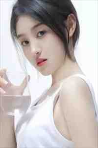 重回八零，嫁凶戾糙汉致富养崽质量好文