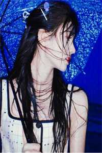 若你点亮寒夜星辰免费看