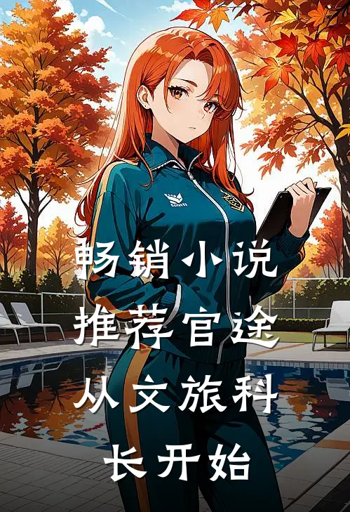 畅销小说推荐官途：从文旅科长开始