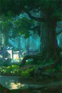 爱已远航再无归期番外