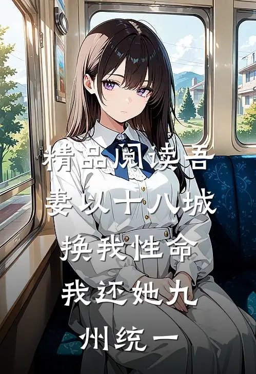 精品阅读吾妻以十八城换我性命，我还她九州统一