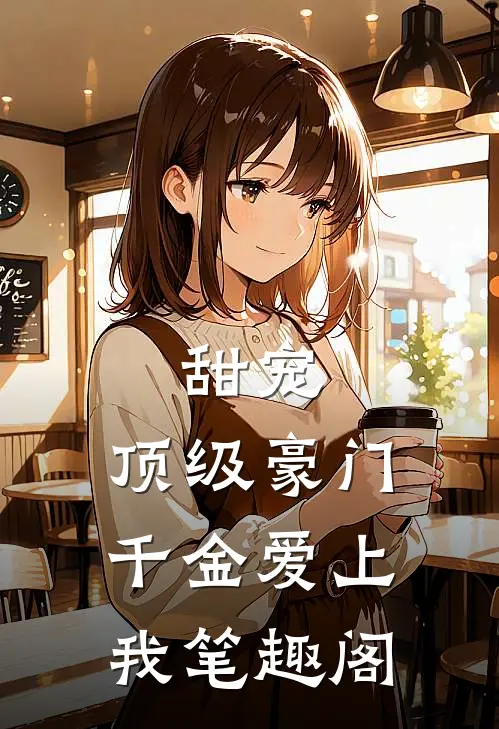 甜宠：顶级豪门千金爱上我笔趣阁