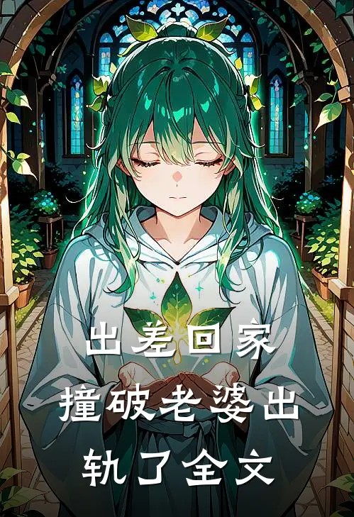 出差回家,撞破老婆出轨了全文在线阅读