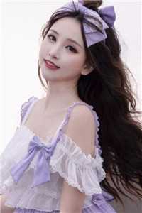 南风未起，念你成疾全本小说推荐