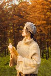 妻子把我跪三千台阶求来的平安扣送给男秘后，我笑了完结txt