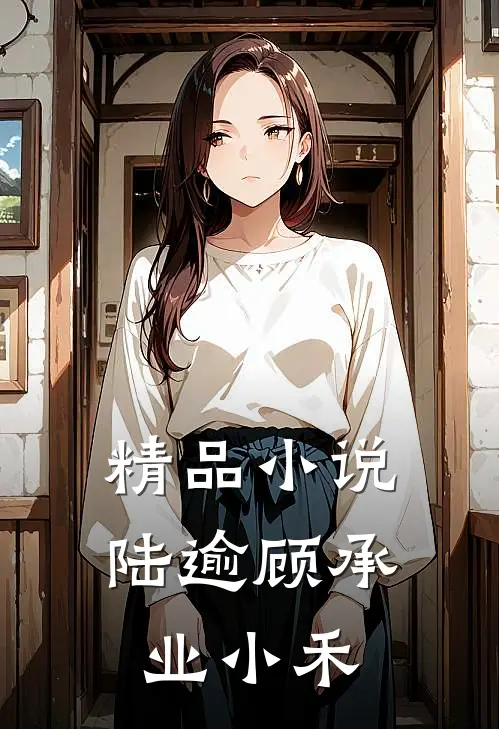精品小说陆逾顾承业小禾