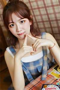 听澜爱尽与卿绝爆款热文