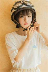 人间朝暮，不与君同精品推荐