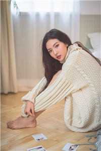 清欢不渡，折柳相离全新