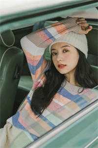 大婚当日九皇子要我给侍女磕头，太子一怒抢亲精品选集