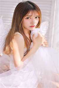 负尽春光是此生抖音热门