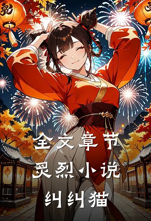 全文章节炙烈小说纠纠猫