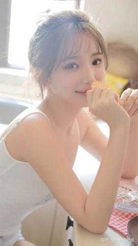 转身告别那场荒唐的爱未删节