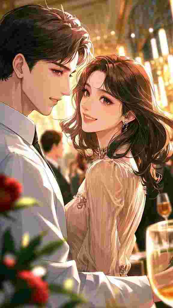 落日与晚风后续