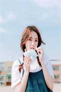 谁与长夜共白头笔趣阁